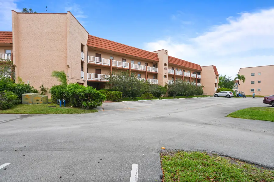 2781 N Pine Island Road #112, Sunrise, FL 33322 - #2
