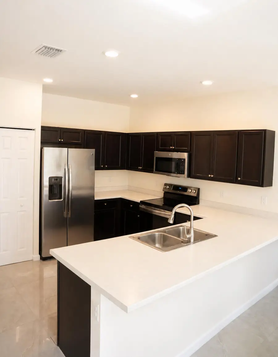 24911 SW 114th Court #24911, Homestead, FL 33032 - #2