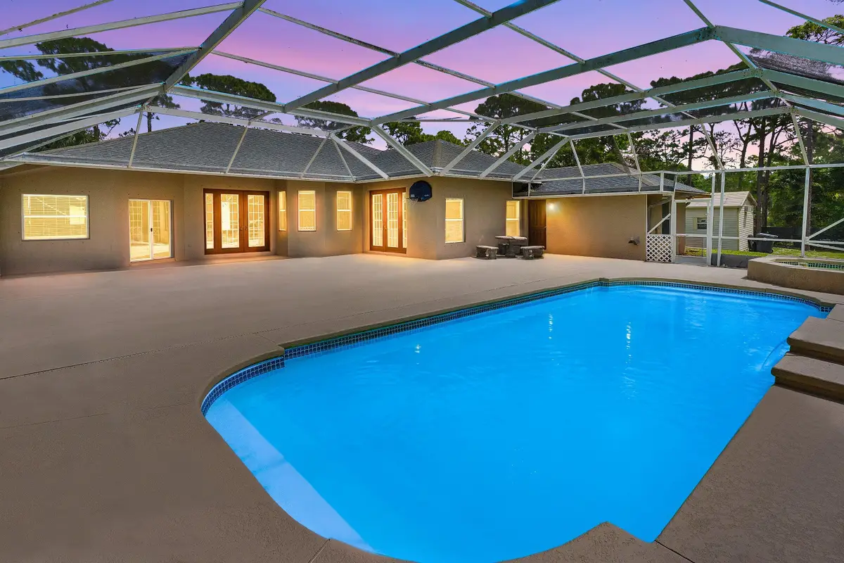 16304 68th Street N, Loxahatchee, FL 33470 - #1