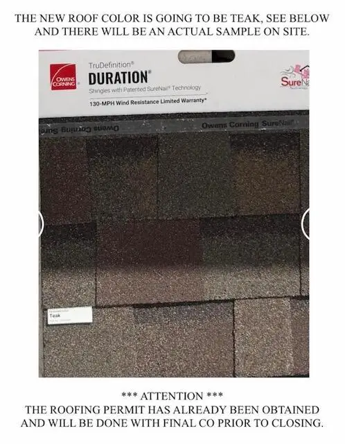 16304 68th Street N, Loxahatchee, FL 33470 - #3