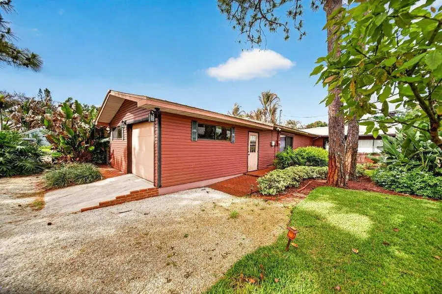 1272 SW Evergreen Lane, Palm City, FL 34990 - #2