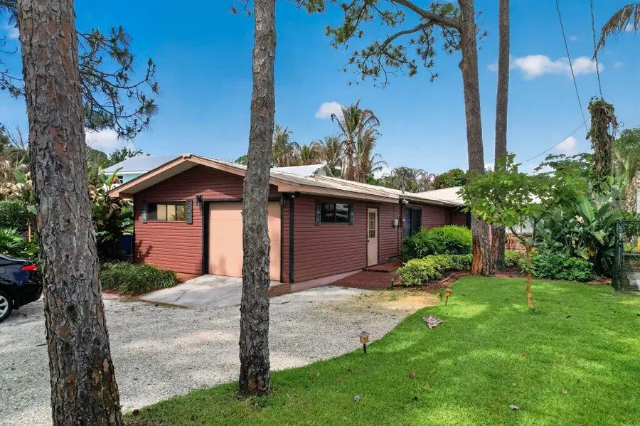 1272 SW Evergreen Lane, Palm City, FL 34990 - #3