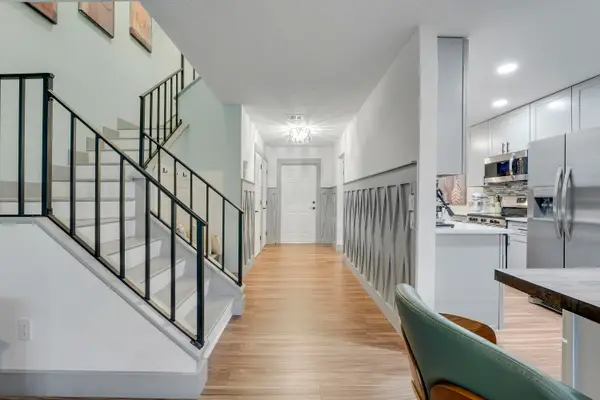 21691 Cypress Road #16c, Boca Raton, FL 33433