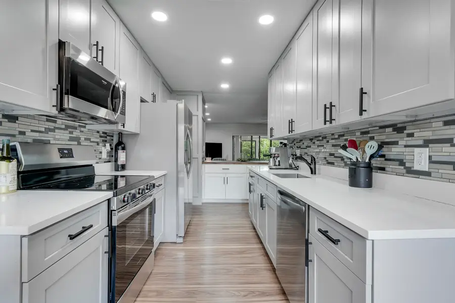 21691 Cypress Road #16c, Boca Raton, FL 33433 - #2