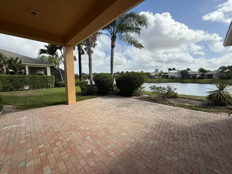 10873 Northgreen Drive, Lake Worth, FL 33449 - #2