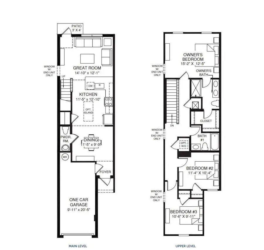 98 Savannah Lakes Boulevard, Fort Pierce, FL 34982 - #2