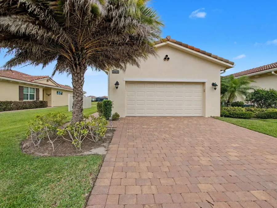 24072 SW Firenze Way, Port Saint Lucie, FL 34986 - #2