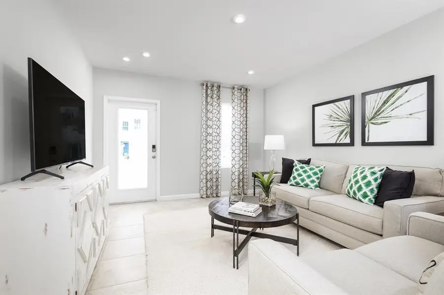 164 Savannah Lakes Boulevard, Fort Pierce, FL 34982 - #2