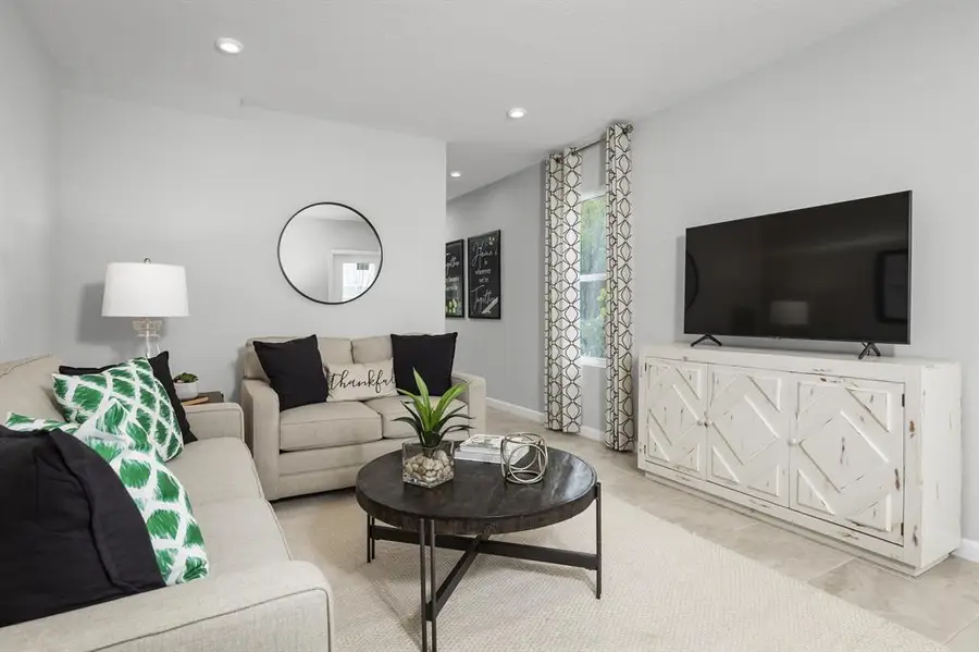 164 Savannah Lakes Boulevard, Fort Pierce, FL 34982 - #3