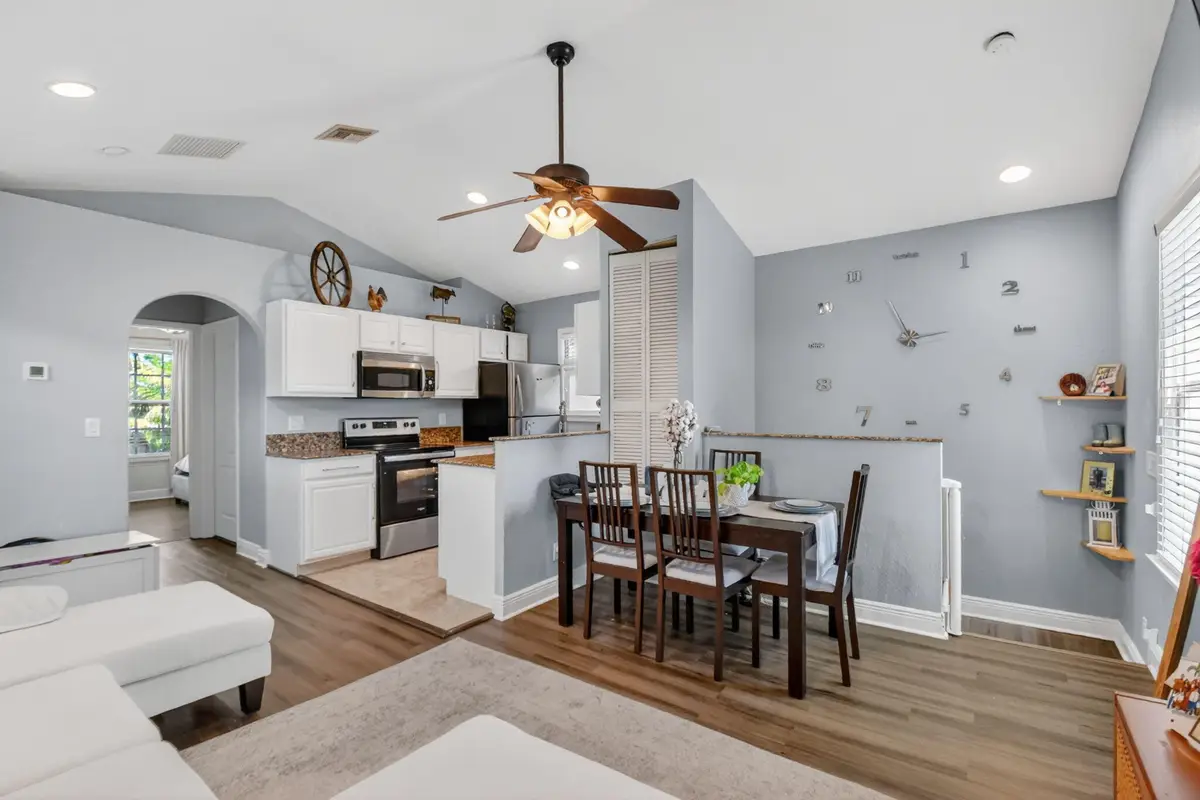4334 Cambridge Street, Lake Worth Beach, FL 33461 - #1