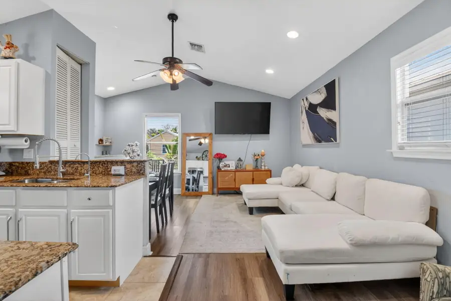4334 Cambridge Street, Lake Worth Beach, FL 33461 - #2