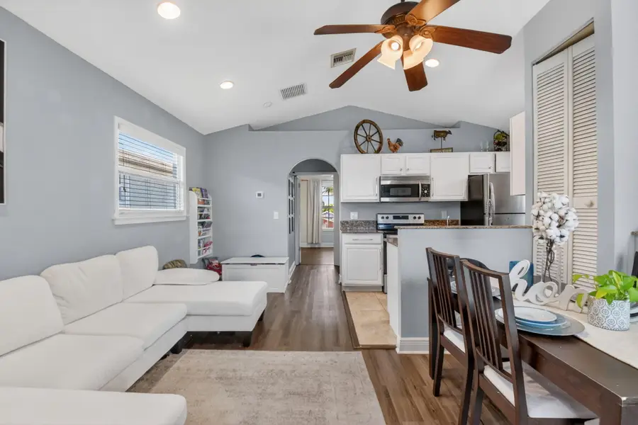 4334 Cambridge Street, Lake Worth Beach, FL 33461 - #3