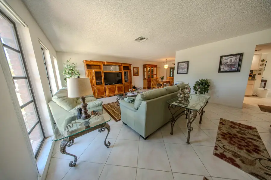 6431 Hitchin Post Way, Delray Beach, FL 33484 - #3