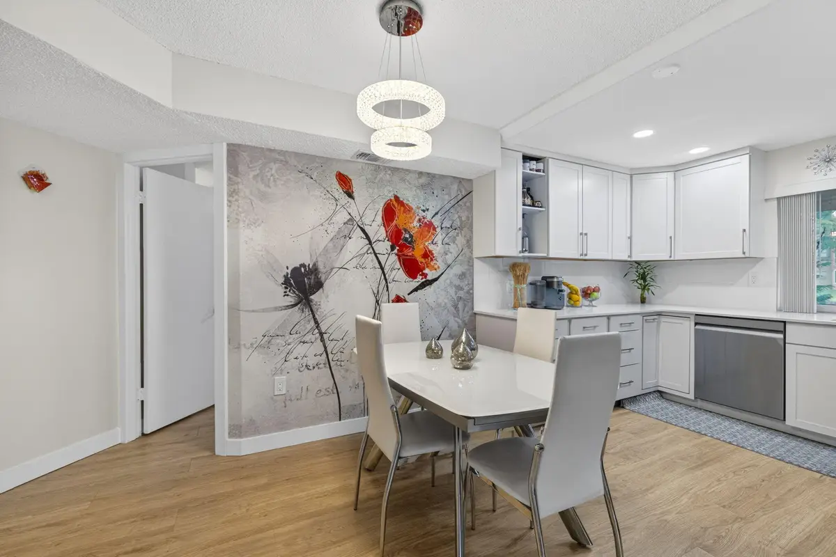 9081 Lime Bay Boulevard #115, Tamarac, FL 33321 - #1