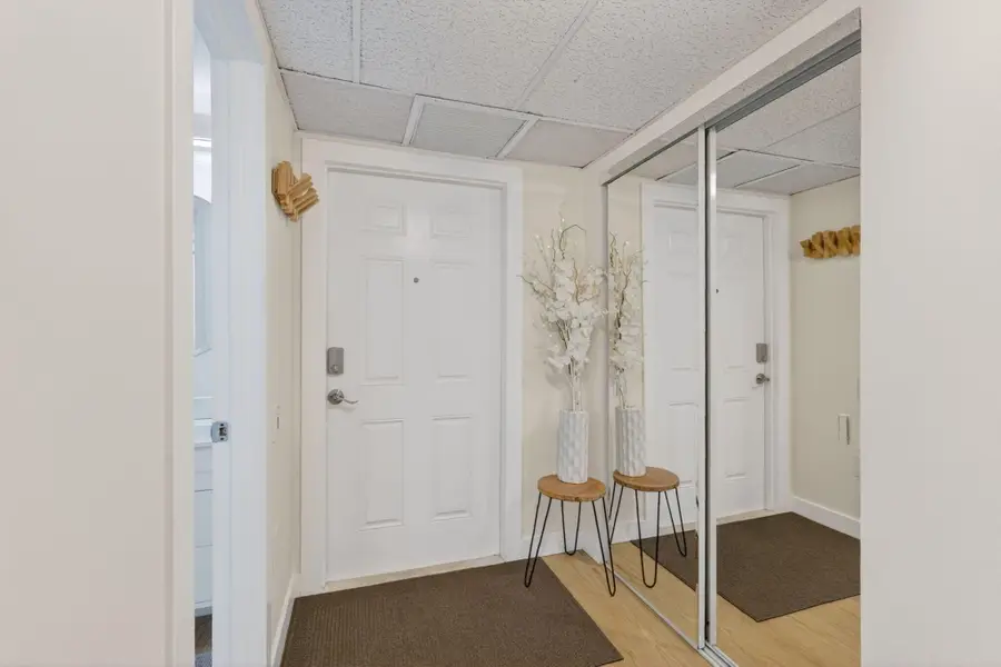 9081 Lime Bay Boulevard #115, Tamarac, FL 33321 - #2