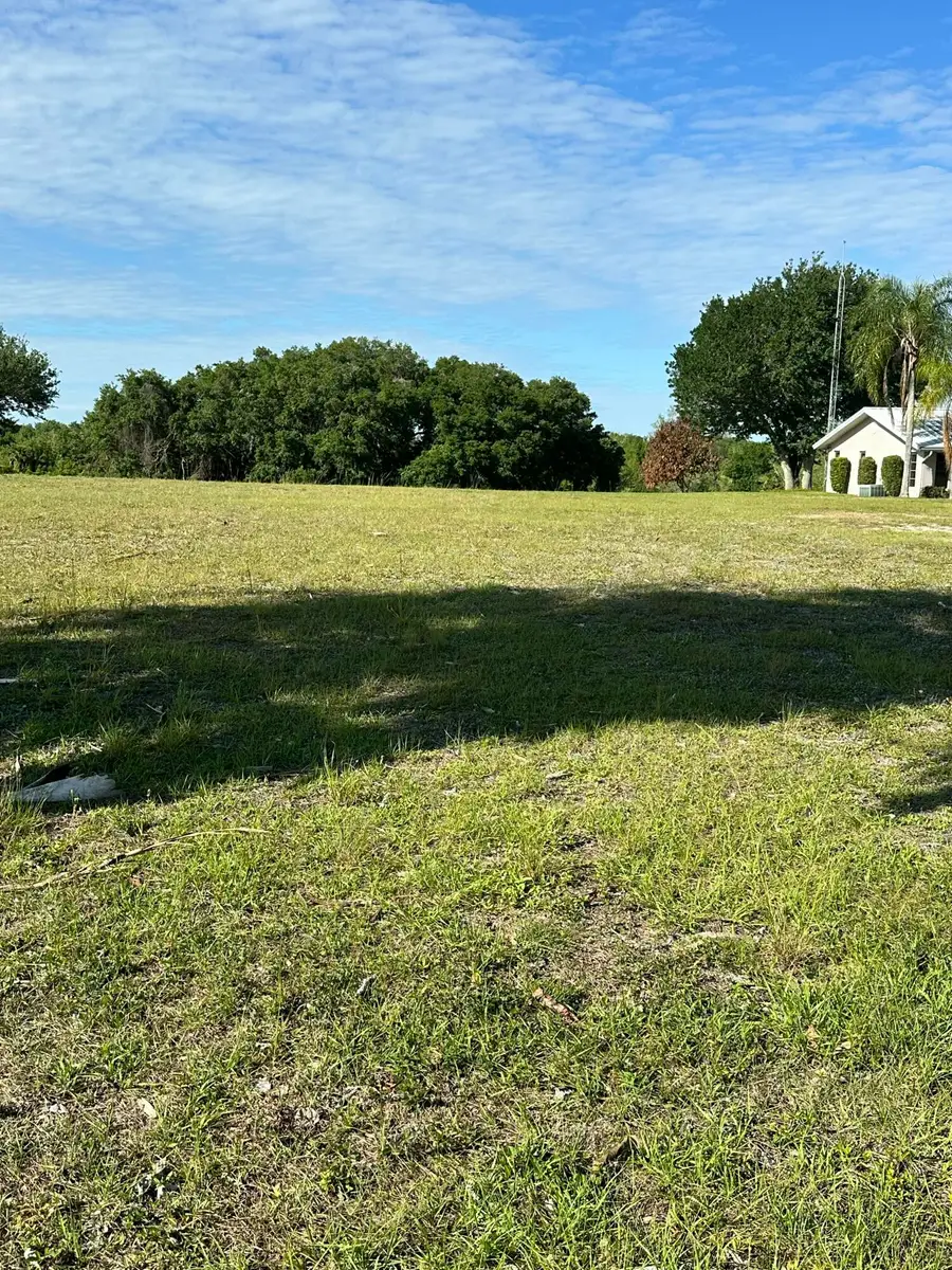 13364 SW 144th Parkway, Okeechobee, FL 34974 - #2