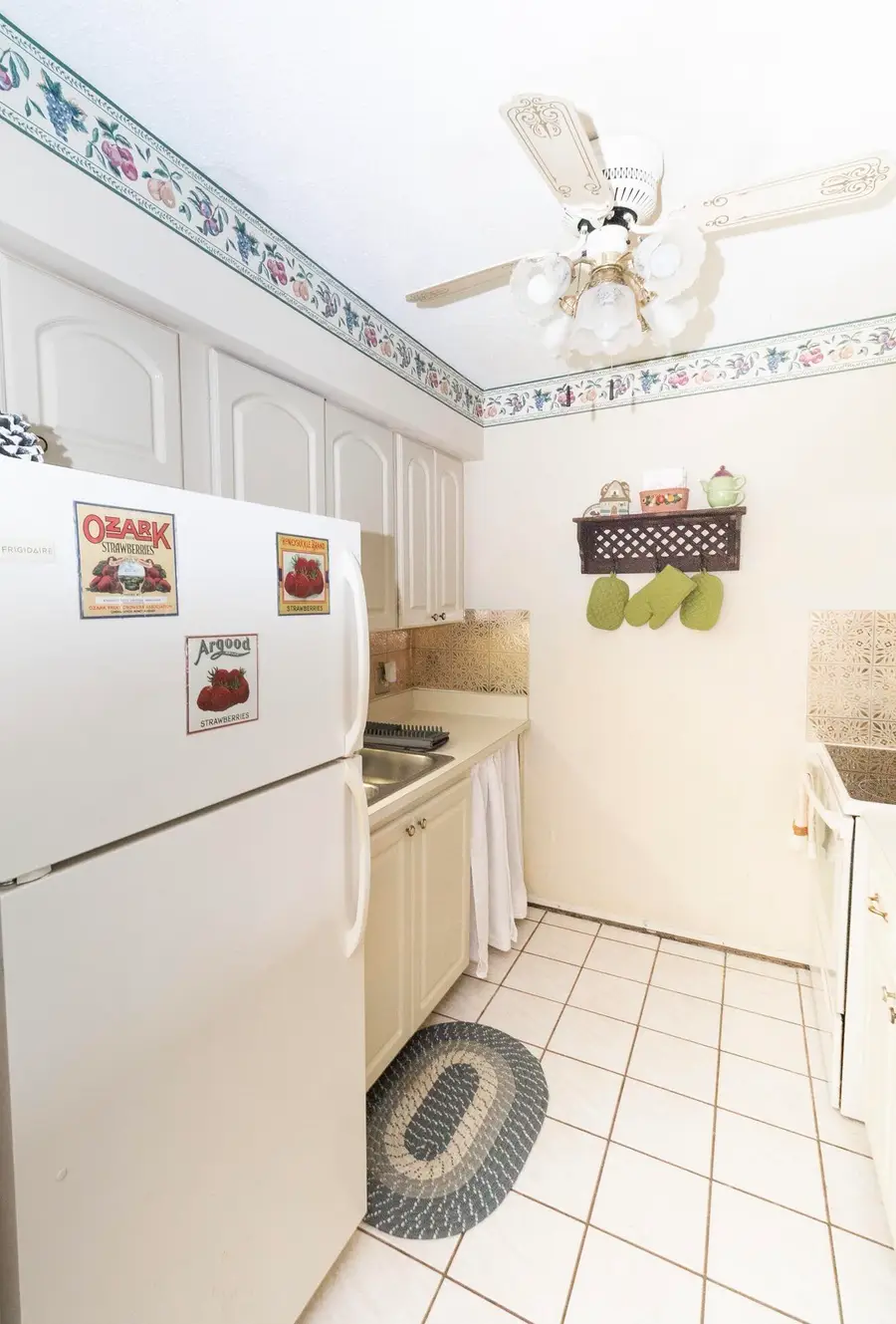 12005 Poinciana Boulevard #103, Royal Palm Beach, FL 33411 - #2
