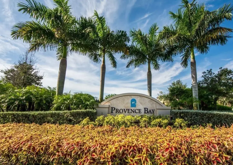 259 Provence Place, Vero Beach, FL 32960 - #3