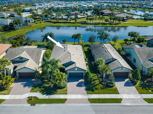 221 SE Longview Drive, Port St Lucie, FL 34984