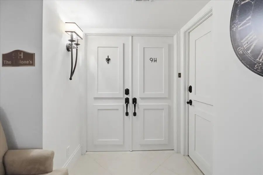 4280 Galt Ocean Drive, Fort Lauderdale, FL 33308 - #2