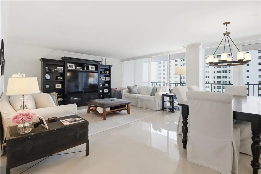 4280 Galt Ocean Drive, Fort Lauderdale, FL 33308 - #3