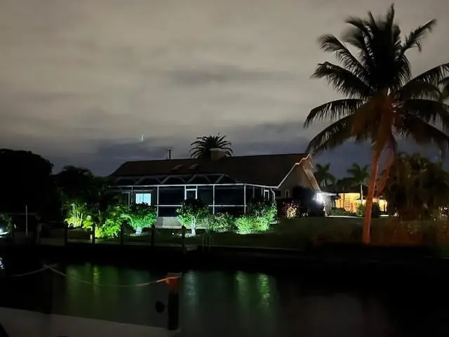 2328 SE 27th Street, Cape Coral, FL 33904 - #3