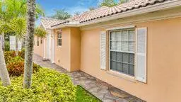 8023 Montserrat Place, Wellington, FL 33414 - #2