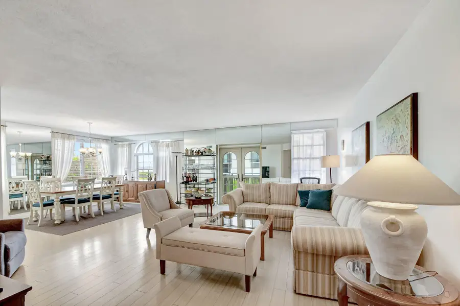 3475 S Ocean Boulevard #116, Palm Beach, FL 33480 - #2