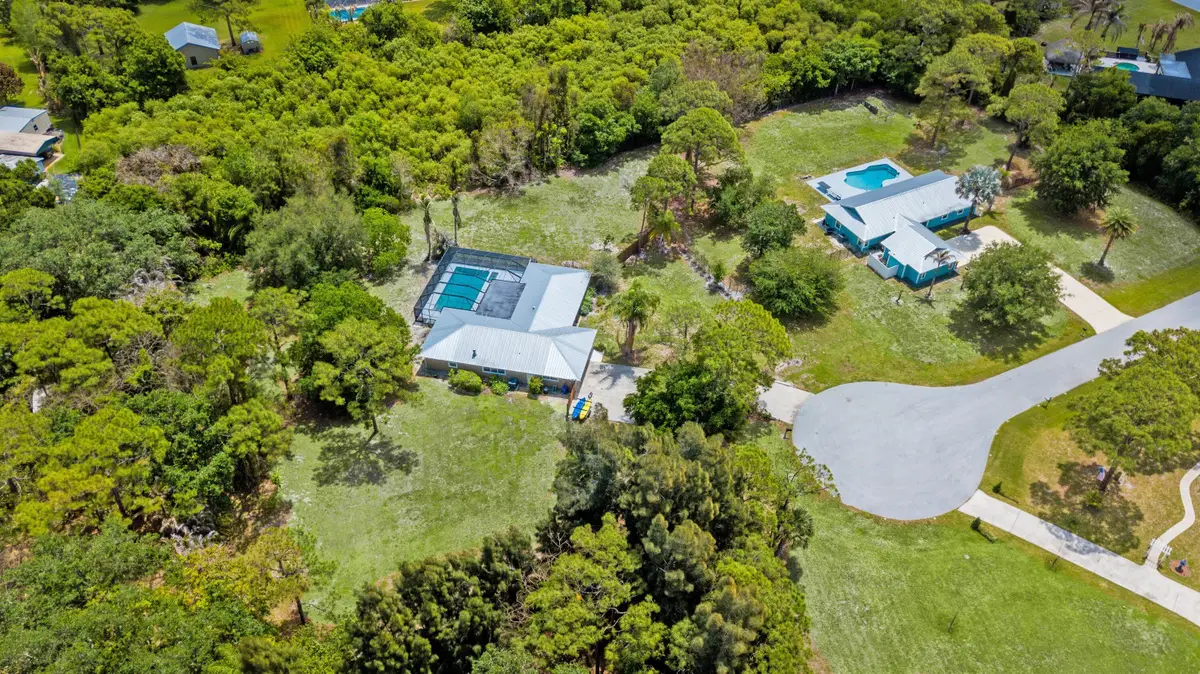 2094 SW Pitts Terrace, Stuart, FL 34997 - #1