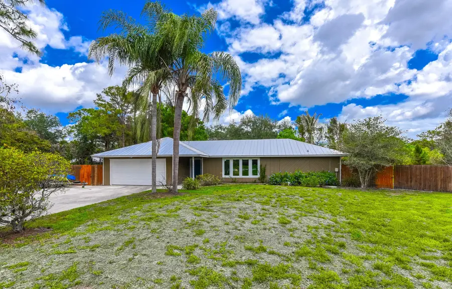 2094 SW Pitts Terrace, Stuart, FL 34997 - #2