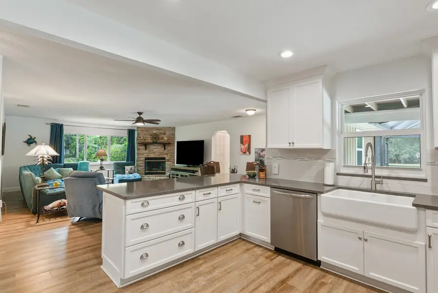 2094 SW Pitts Terrace, Stuart, FL 34997 - #3