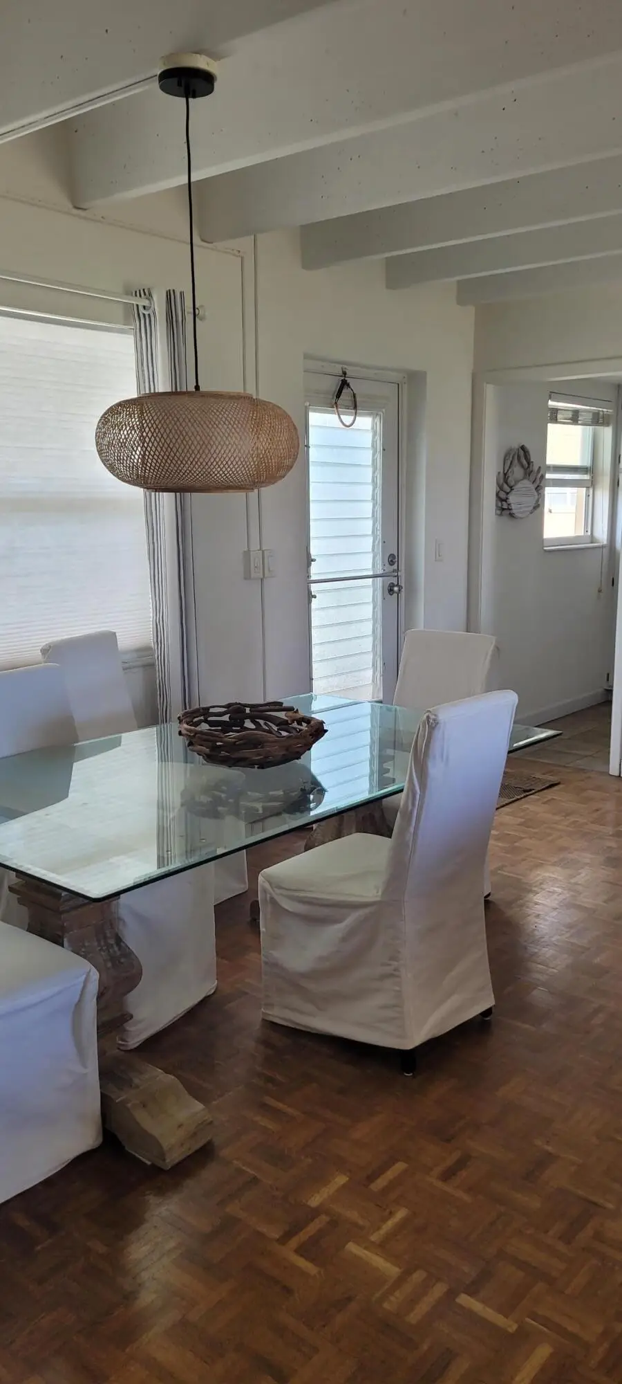 4500 S Ocean Boulevard #505, South Palm Beach, FL 33480 - #2