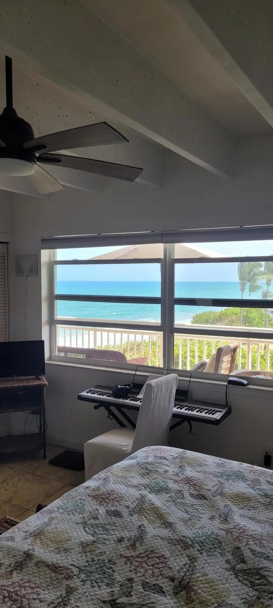 4500 S Ocean Boulevard #505, South Palm Beach, FL 33480 - #3