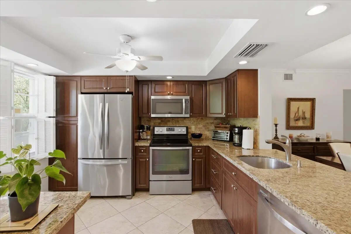 3004 Portofino Isle #E2, Coconut Creek, FL 33066 - #1