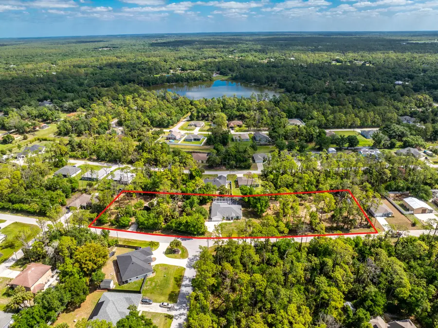 4286 Cobbler Lane, North Port, FL 34286 - #3