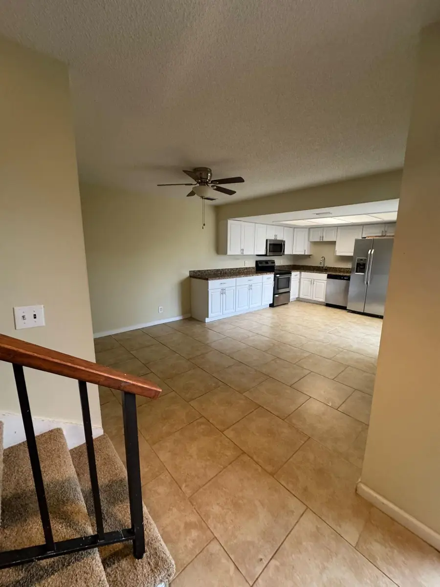 11976 Shakerwood Lane, Wellington, FL 33414 - #2