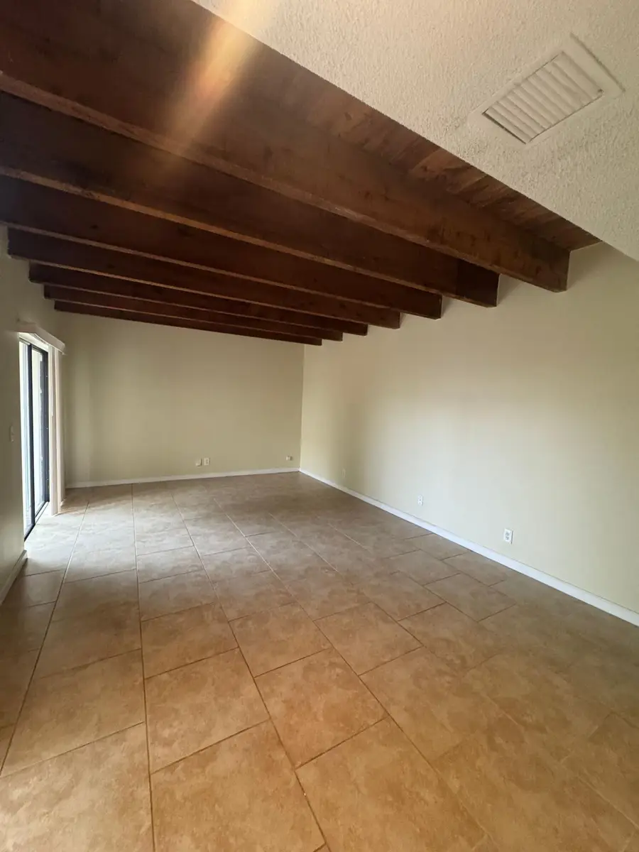 11976 Shakerwood Lane, Wellington, FL 33414 - #3