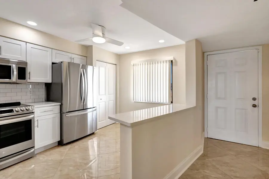 14460 Strathmore Lane #807, Delray Beach, FL 33446 - #3
