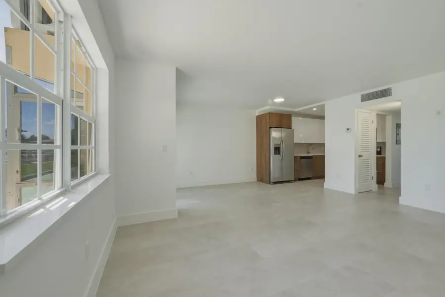 700 Pine Drive #105, Pompano Beach, FL 33060 - #3