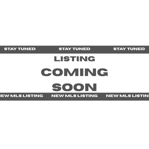 4716 Appaloosa Street, West Palm Beach, FL 33417