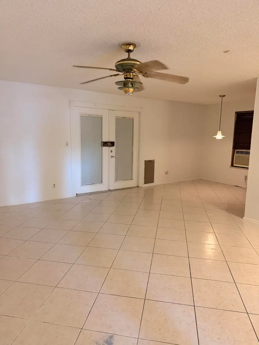 4716 Appaloosa Street, West Palm Beach, FL 33417 - #2