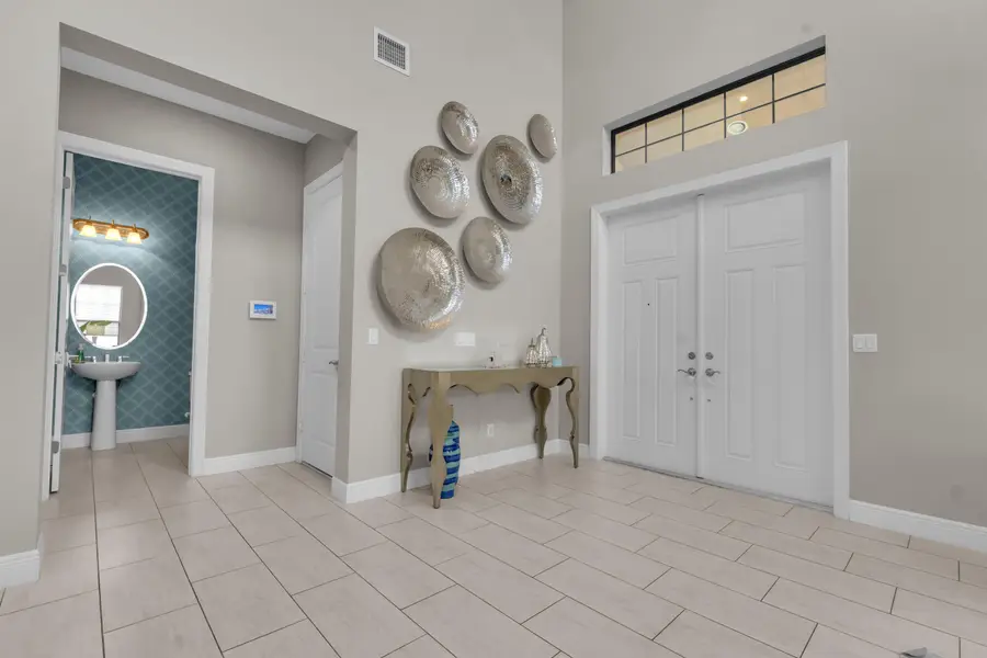 16050 Tuscany Estates Drive, Delray Beach, FL 33446 - #3