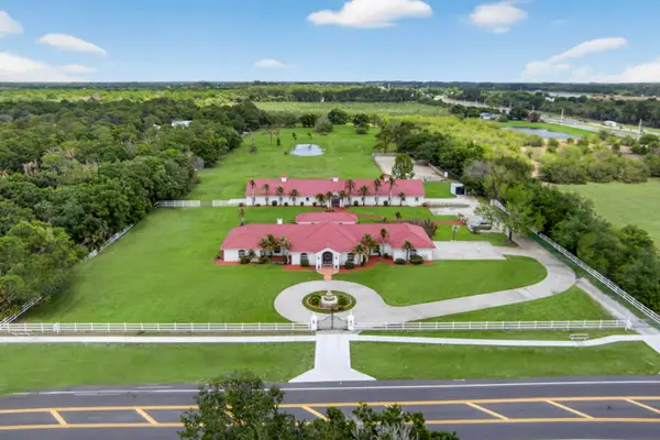 6730 69th Street, Vero Beach, FL 32967