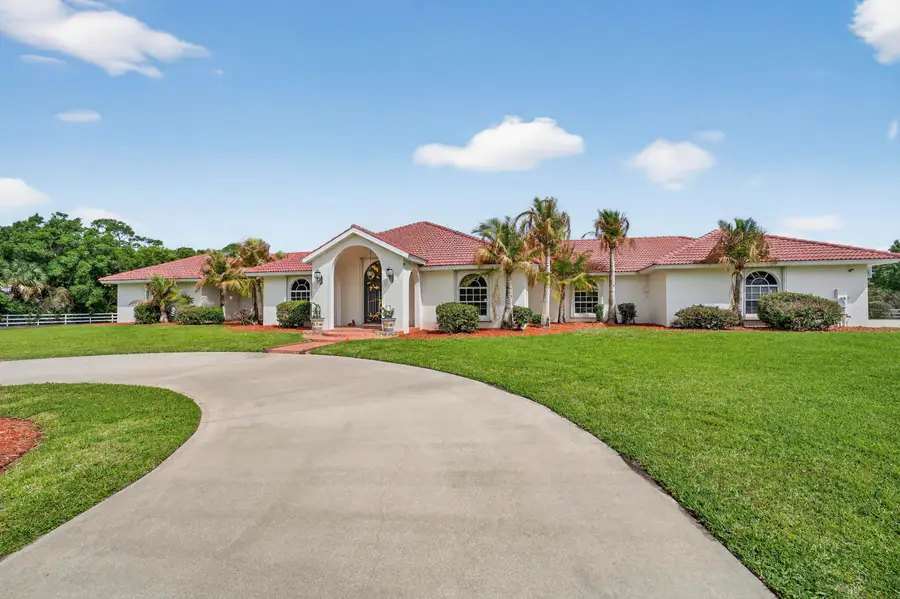 6730 69th Street, Vero Beach, FL 32967 - #3