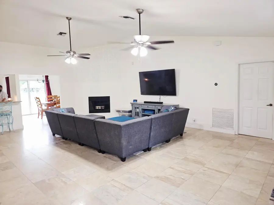 17610 76th Street N, Loxahatchee, FL 33470 - #3