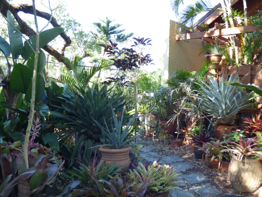 6101 NW 32nd Way, Fort Lauderdale, FL 33309 - #2