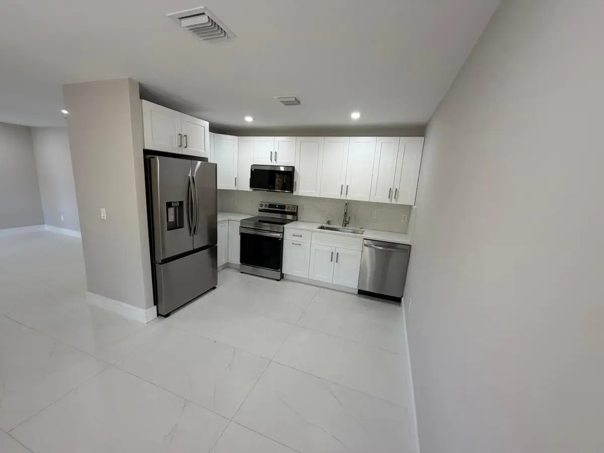 4329 NW 4th Avenue #4329, Pompano Beach, FL 33064 - #1