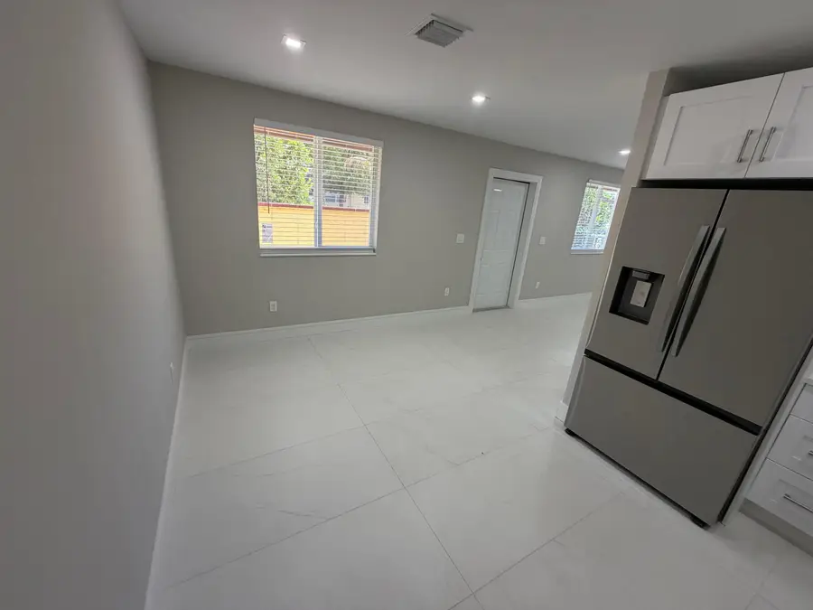 4329 NW 4th Avenue #4329, Pompano Beach, FL 33064 - #2
