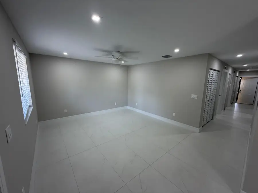 4329 NW 4th Avenue #4329, Pompano Beach, FL 33064 - #3