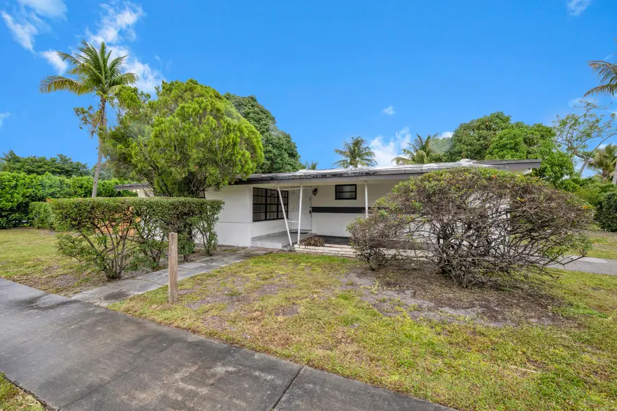 17551 NE 5th Avenue, North Miami Beach, FL 33162 - #3